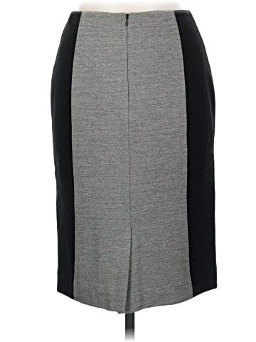 Teri Jon by Rickie Freeman Formal Skirt (view 2)