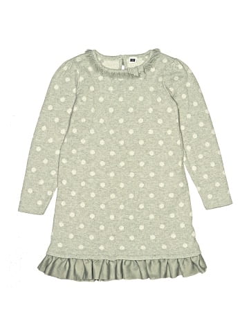 Janie and Jack Dress (view 1)
