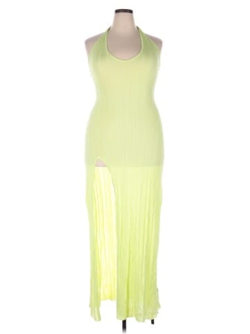 AFRM Cocktail Dress (view 1)