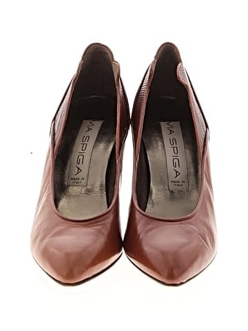 Via Spiga Heels (view 2)