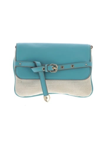 Anne Klein Shoulder Bag (view 1)