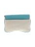 Anne Klein Teal Shoulder Bag One size - photo 3