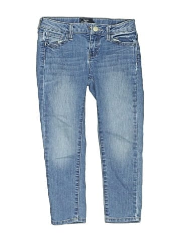 Gap Kids Outlet Jeans (view 1)