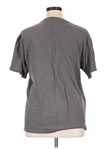 Marvel Short Sleeve T-Shirt (view 2)