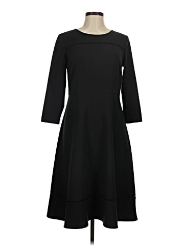 Talbots Casual Dress (view 1)
