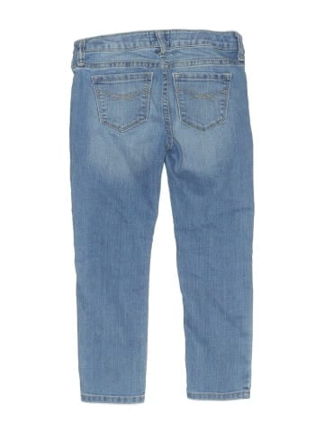 Gap Kids Outlet Jeans (view 2)