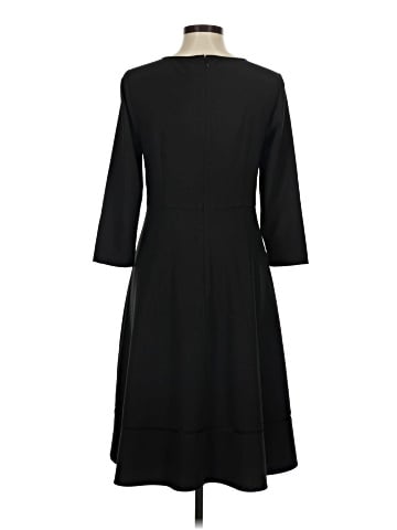 Talbots Casual Dress (view 2)