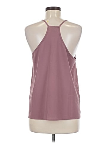 Paper Crane Tank Top (view 2)