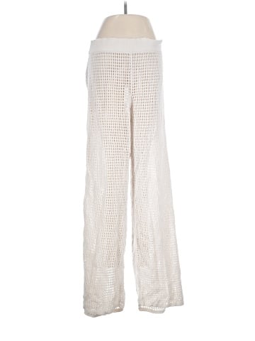 Abercrombie & Fitch Casual Pants (view 1)