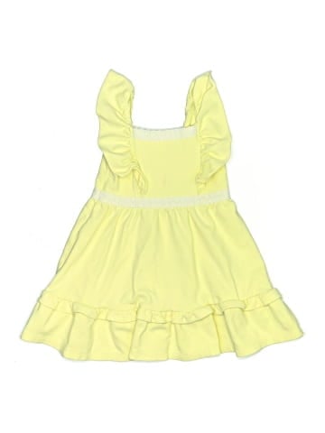 Janie and Jack Dress (view 1)