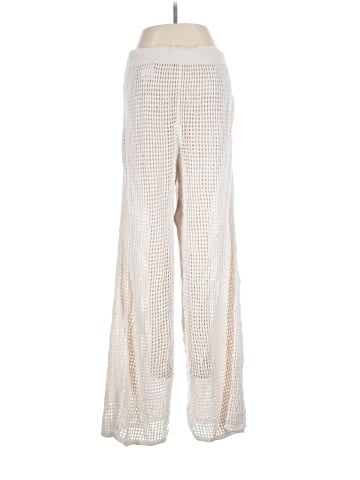 Abercrombie & Fitch Casual Pants (view 2)
