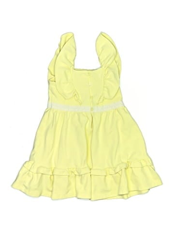 Janie and Jack Dress (view 2)