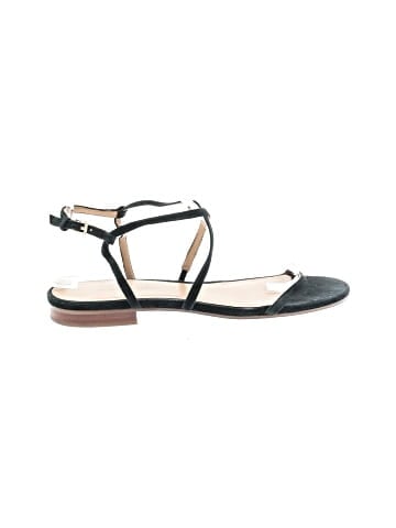 Banana Republic Sandals (view 1)