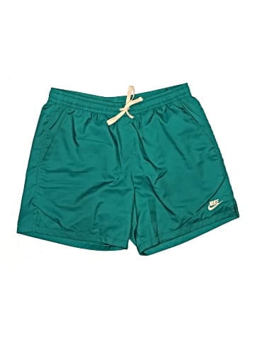 Nike Board Shorts (view 1)