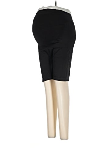 Blanqi Shorts (view 1)