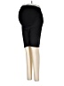 Blanqi Black Shorts Size Med Maternity - photo 1