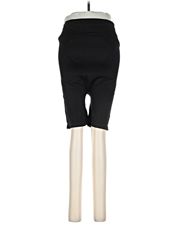 Blanqi Shorts (view 2)
