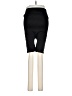 Blanqi Black Shorts Size Med Maternity - photo 2