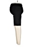 Blanqi Black Shorts Size Med Maternity - photo 5