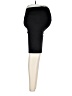 Blanqi Black Shorts Size Med Maternity - photo 4