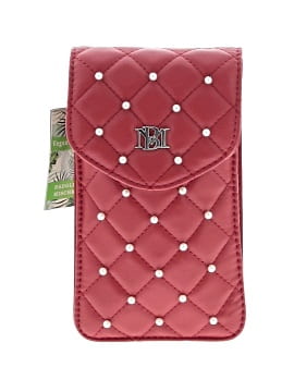 Badgley Mischka Crossbody Bag (view 1)