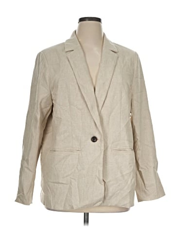 Old Navy Blazer (view 1)