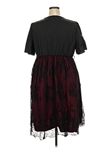 Unbranded Cocktail Dress (view 2)