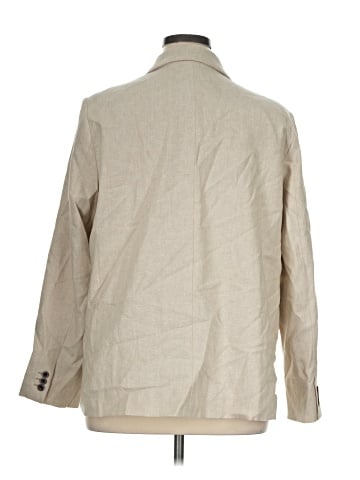 Old Navy Blazer (view 2)