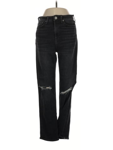 Rag & Bone Jeans (view 1)