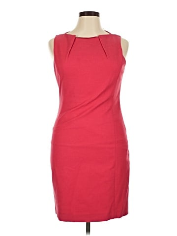 T Tahari Cocktail Dress (view 1)