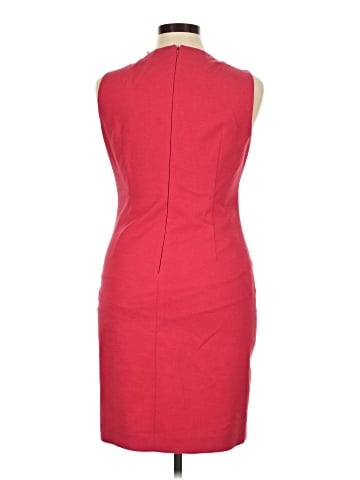 T Tahari Cocktail Dress (view 2)