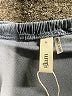 Glam 100% Polyester Blue Cocktail Dress Size M - photo 7