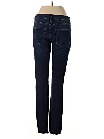 LC Lauren Conrad Jeans (view 2)