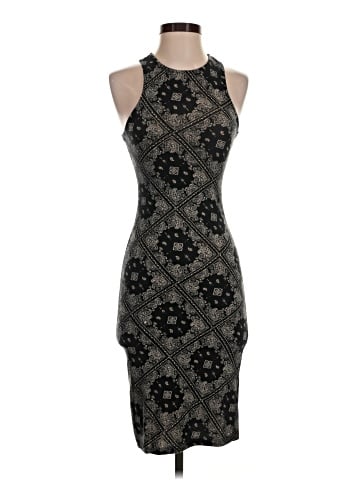 Love Chesley Cocktail Dress (view 1)