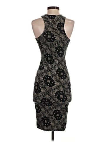 Love Chesley Cocktail Dress (view 2)