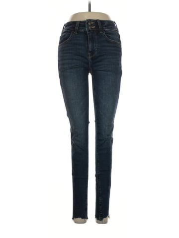 American Eagle Outfitters Jeans (view 1)