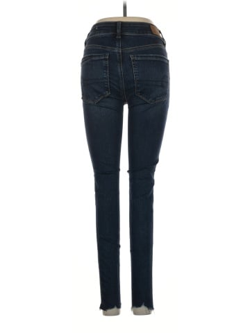 American Eagle Outfitters Jeans (view 2)