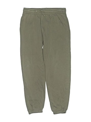 Athletic Works Casual Pants (view 1)