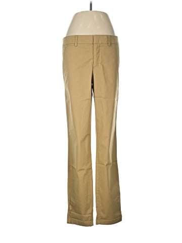 Vince. Khakis (view 1)