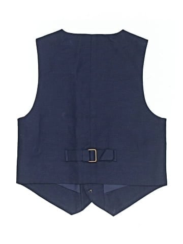 Unbranded Vest (view 2)