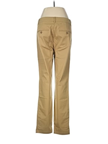 Vince. Khakis (view 2)
