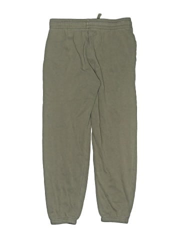 Athletic Works Casual Pants (view 2)