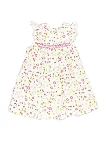 Bella Bliss Dress (view 1)