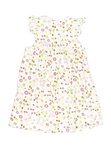 Bella Bliss Dress (view 2)