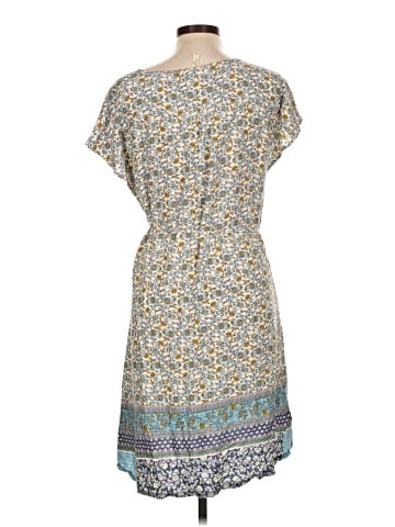 Matilda Jane Casual Dress (view 2)