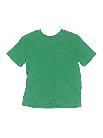 Old Navy Short Sleeve T-Shirt (view 1)