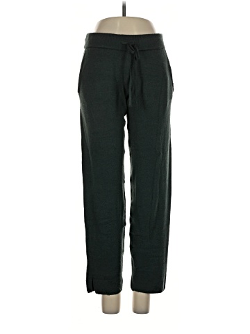 Soma Casual Pants (view 1)