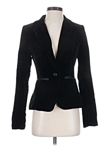 Limited Edition Blazer (view 1)