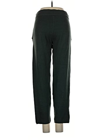 Soma Casual Pants (view 2)