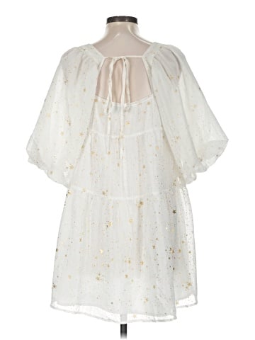 Nasty Gal Inc. Casual Dress (view 2)